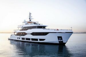 Gulf Craft Cannes Yachting Festival 2022