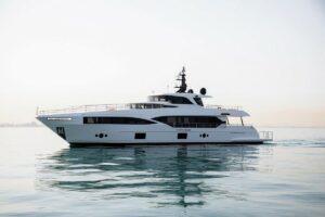 Gulf Craft Cannes Yachting Festival 2022 (3)