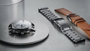 Jaeger-LeCoultre Master Control 2022 (3)