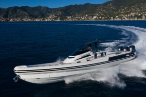 Lomac Cannes Yachting Festival 2022 (1)