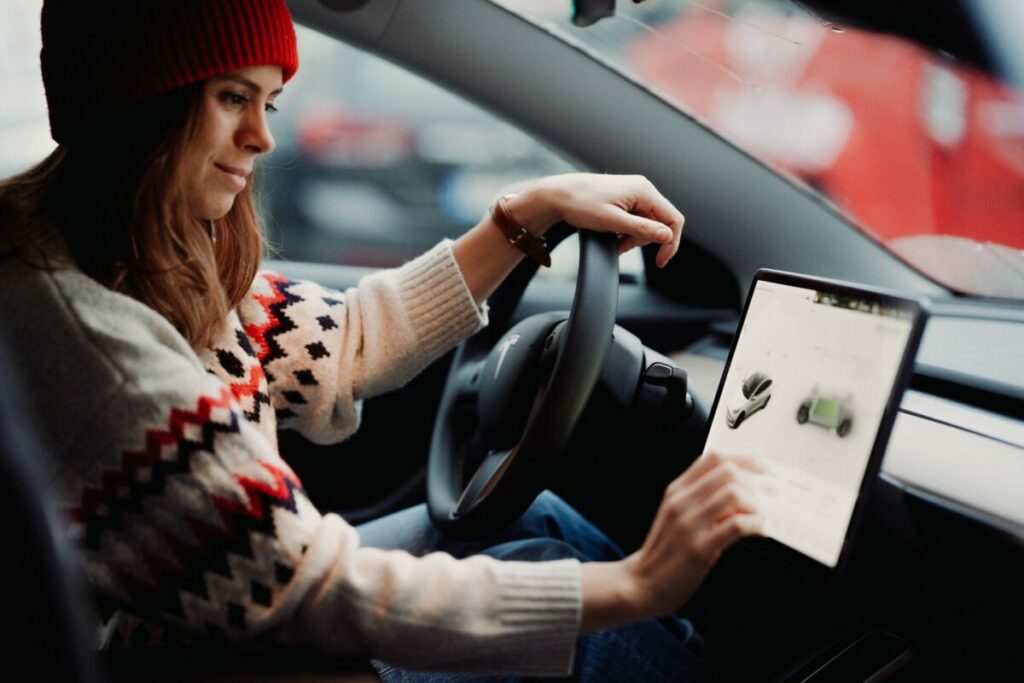 Auto elettriche: tutte le sigle ed i termini da sapere