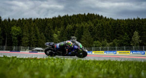 orari motogp austria