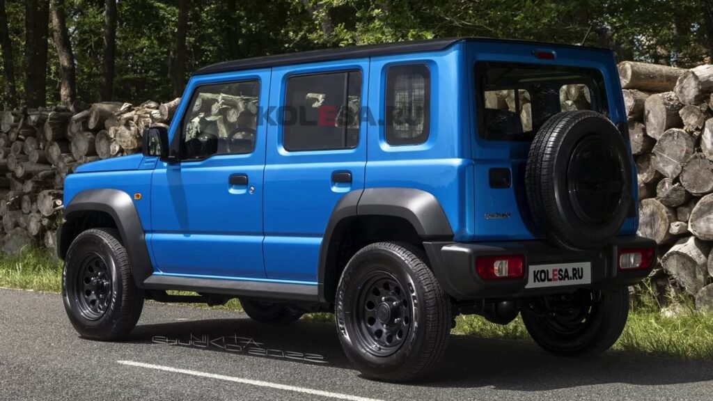 l-anteprima-della-nuova-suzuki-jimny-5-porte-a-passo-lungo-quotidiano