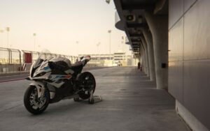 BMW S 1000 RR 2023 (3)