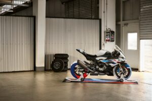 BMW S 1000 RR 2023 (4)