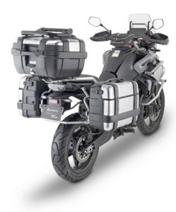 CFMoto 800 MT Givi accessori moto (2)