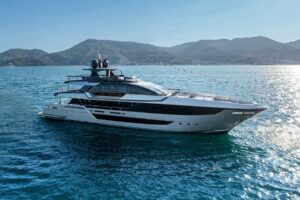 Ferretti Group Monaco Yacht Show 2022 (2)