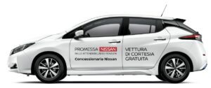 Mobilita Promessa Nissan (2)