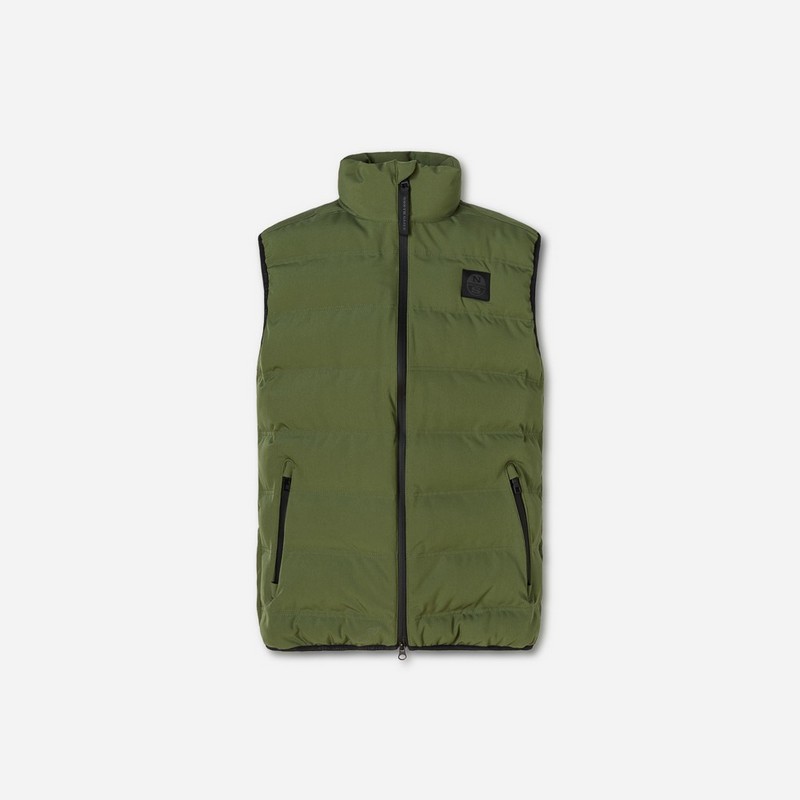 North Sails autunno inverno 2022