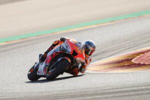 Orari MotoGP TV8 Aragon 2022 (2)