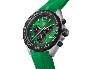 Tag Heuer Formula 1