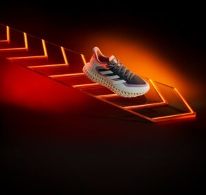 adidas 4DFWD 2022 (2)