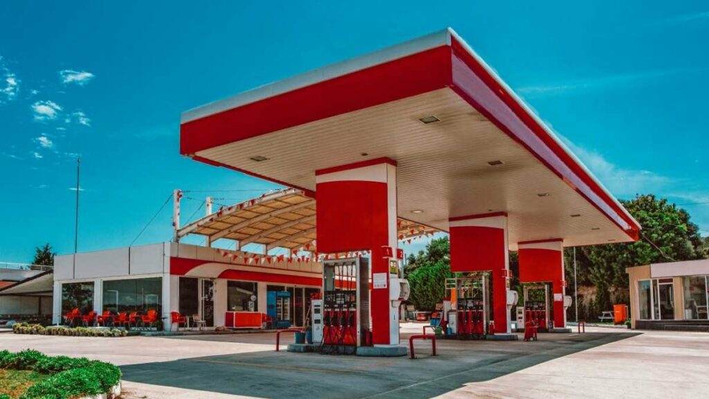 Prezzi benzina: cosa cambia e come risparmiare