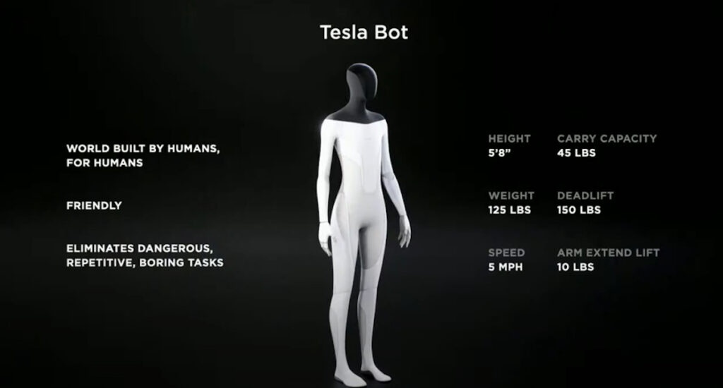 Elon Musk vuole davvero costruire delle catgirl robot