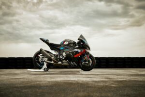 BMW M 1000 RR 2023 (3)