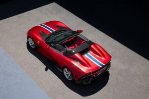 Ferrari SP51 (6)