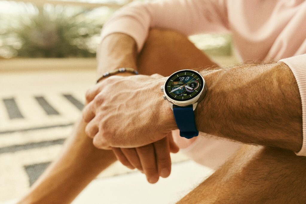 Fossil Gen 6 Wellness Edition: il nuovo smartwatch incentrato sul benessere