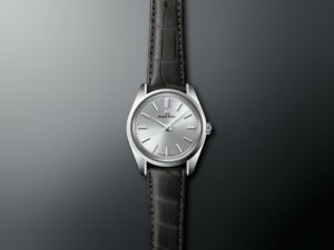 Grand Seiko Heritage 2022 (1)