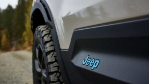 Jeep Avenger 4x4 (2)