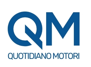 Quotidiano Motori