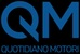 Quotidiano Motori