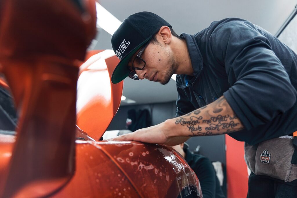 Revisione auto 2025 costo, scadenza e ogni quanto va effettuata