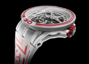 Roger Dubuis Excalibur Spider Pirelli Monotourbillon (3)