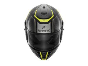 Shark Spartan RS Carbon