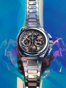 Zenith Defy Extreme Felipe Pantone (3)