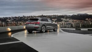 Audi Q8 e-tron (19)