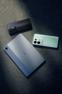 Black Friday 2022 Oppo (6)