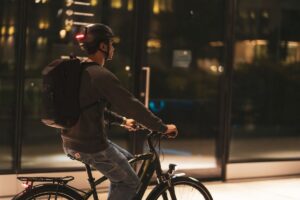 Kask Limelight (3)