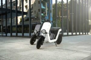 Scooter-elettrico-ME-2-Large