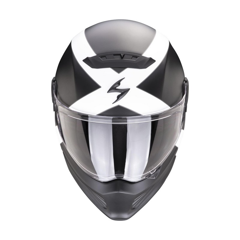 Scorpion Covert FX: il nuovo casco integrale