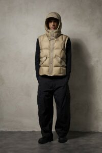 Ten C capsule collection Natale 2022 limited edition (4)