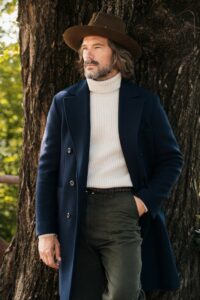 Velasca abbigliamento uomo total look (2)