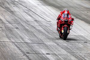 bagnaia ducati motogp