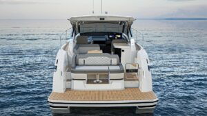Bavaria SR33 (2)