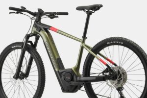 Cannondale Trail Neo 1 (1)