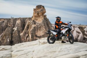 KTM 790 Adventure 2023 (2)