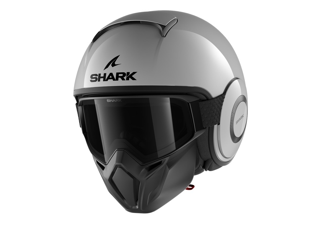 Shark Helmets Natale 2022