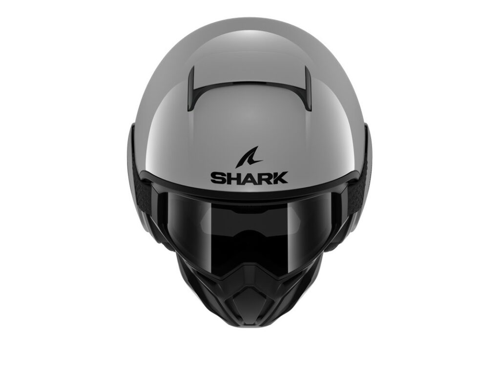 Shark Helmets Natale 2022: i caschi da mettere sotto l’albero