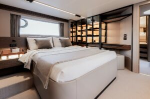 Azimut Yachts S7 (1)