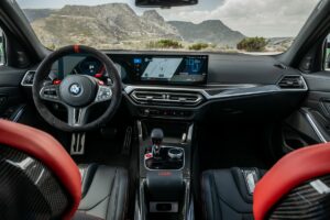 BMW M3 CS 2023 (8)