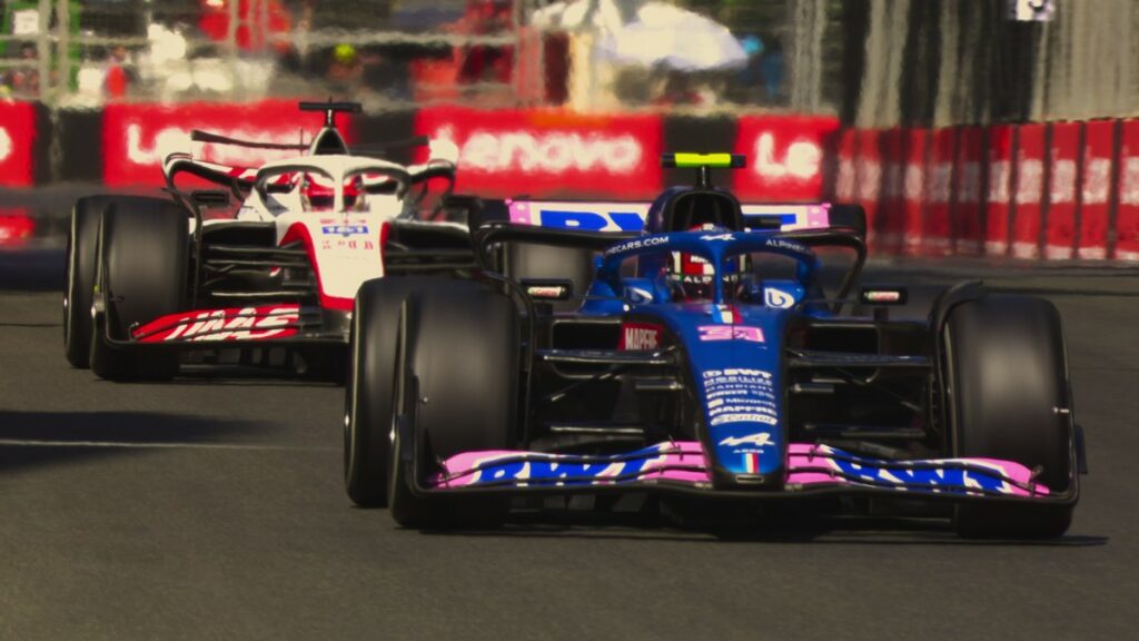 Formula 1 Drive to Survive 5: la nuova stagione su Netflix dal 24 Febbraio