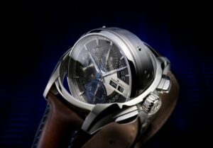 Hamilton Jazzmaster Face 2 Face III (3)