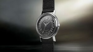 Jaeger-LeCoultre The Collectibles