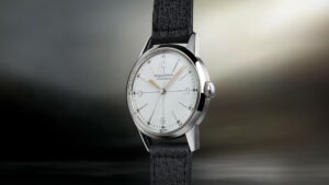 Jaeger-LeCoultre The Collectibles