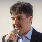 foto di Marco Castelli