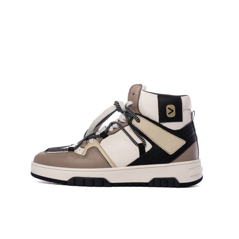 Off Play sneakers autunno inverno 2023